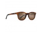 Sunglasses - Maui Jim KOKO HEAD Tortoise Bronze Γυαλιά Ηλίου